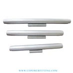 אמצע הספן משותף עבור ACSR