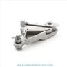 Bolted Wedge Tension Clamp