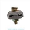 Aluminium PG Clamp